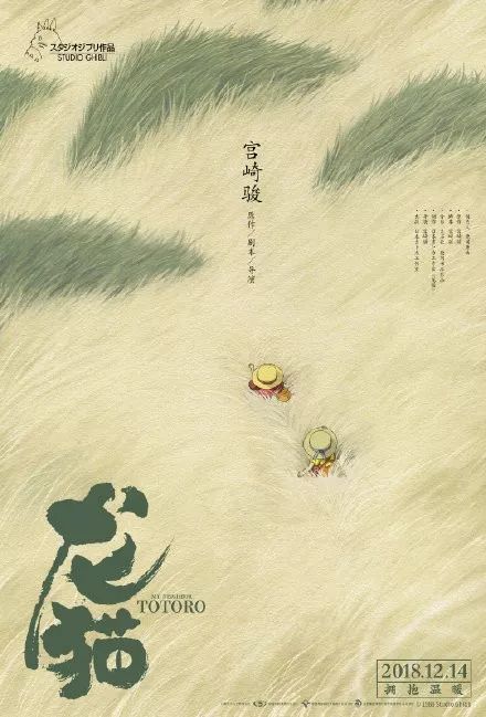 做假的医院B超单